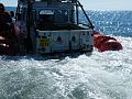 Wales-Nome 115